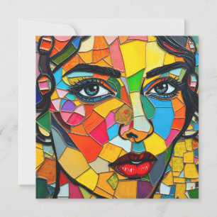 "Prismara" - Fragmentos da Chama