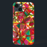 Prismático II<br><div class="desc">Padrões</div>