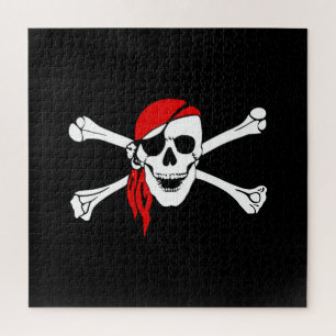 Prite Jigsee Quebra-cabeça