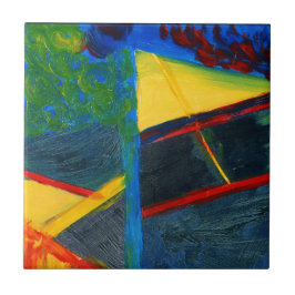 Privacidade Por Favor