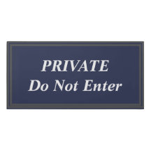 PRIVADO não incorpore o fundo claro da obscuridade