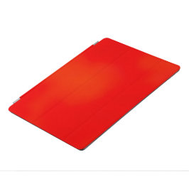 Pro Capa Inteligente para iPad