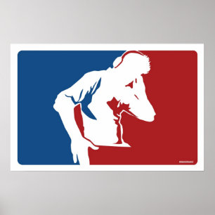 Pro poster do DJ - música da plataforma giratóri