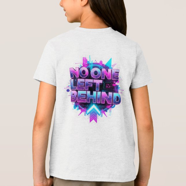 Pro Running Motivation (Verso)