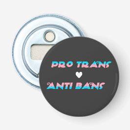 Pro Trans 