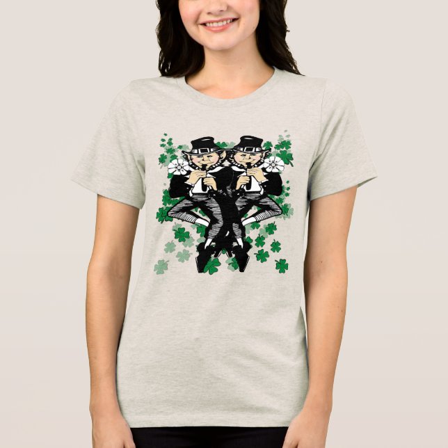 Problemas duplos (Frente)