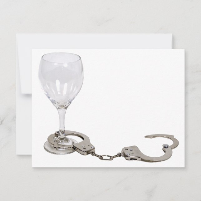 ProblemasDrinking110709 cópia (Frente)