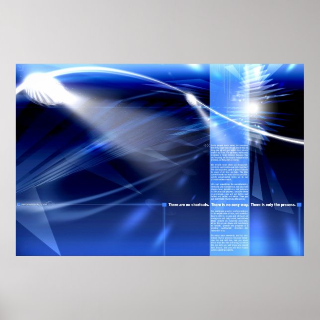 Processar Poster (Frente)