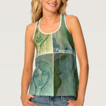 Processo em Andamento