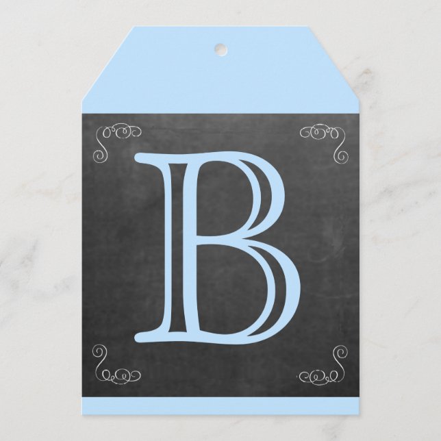 Procura de quadro de aviso de banner de bunda (Frente)