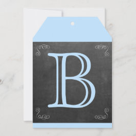 Procura de quadro de aviso de banner de bunda