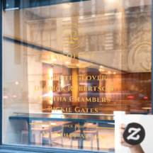 Procurador | Escritório de Direito Dourado