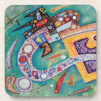 Procurando a porta copos de Cipro