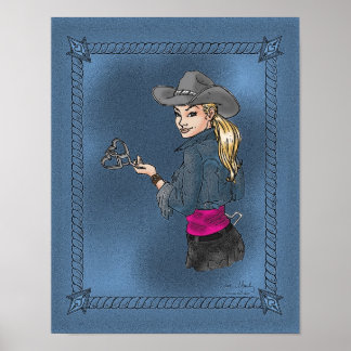 Procurando Poster de Amor