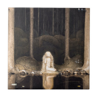 Procurando seu conto de fadas da fantasia do