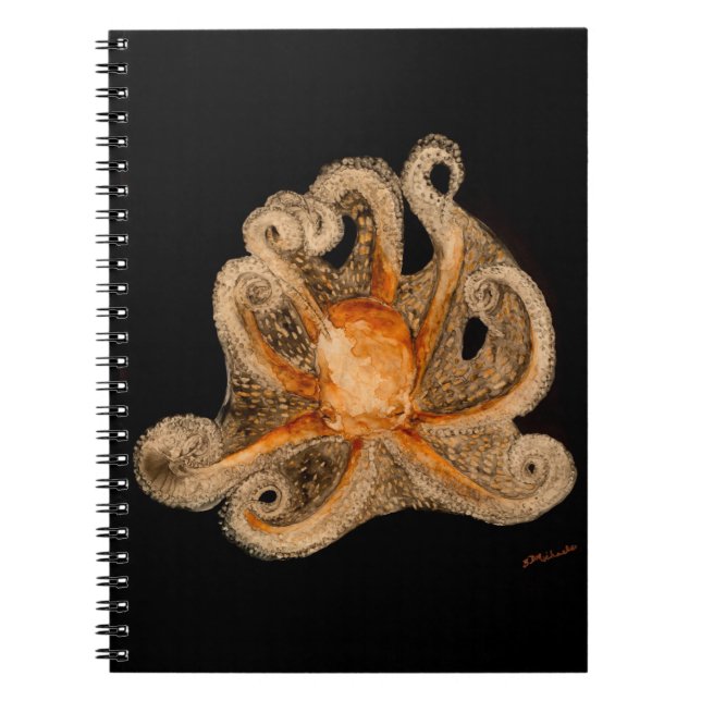 Procurando um caderno do abraço (80 páginas B&W) (Frente)