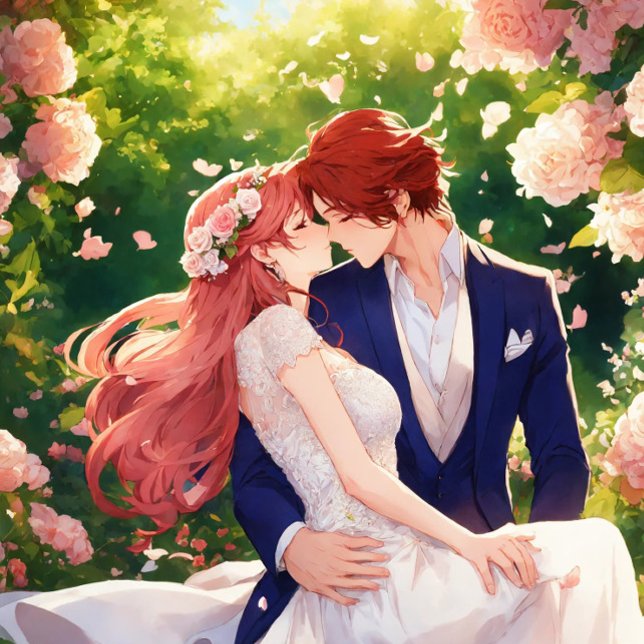 Procurando uma camiseta com tema de alienígena leg (Criador carregado)