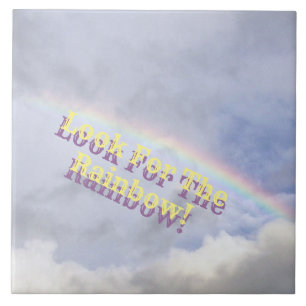 "PROCURAR A CAIXA DE CHUMBO"/CAIXA DE CHUMBO NO CÉ