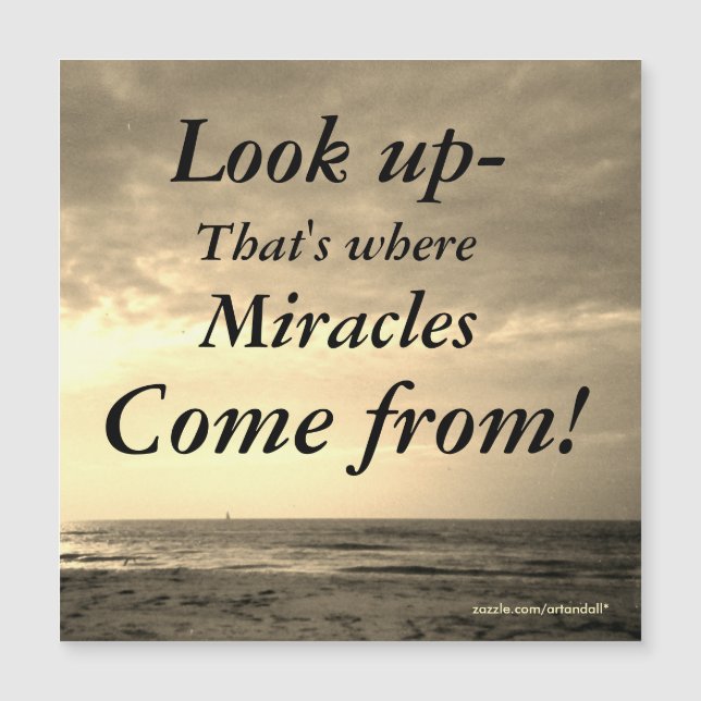 PROCURAR CARTÃO MAGNÉTICO (Frente)