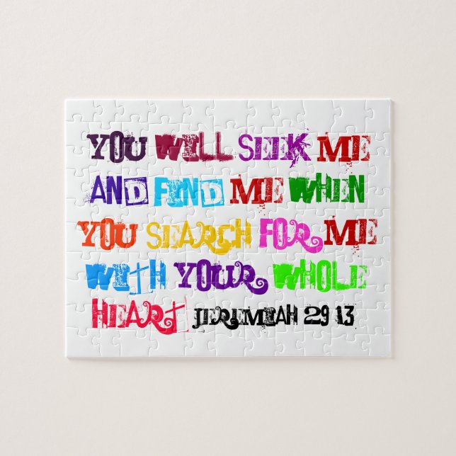 procure-me e encontre- quebra-cabeça do verso da (Horizontal)