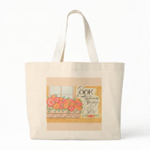 Procure o Bolsa de Blessings Ocultas