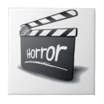 produto com arte cartoon