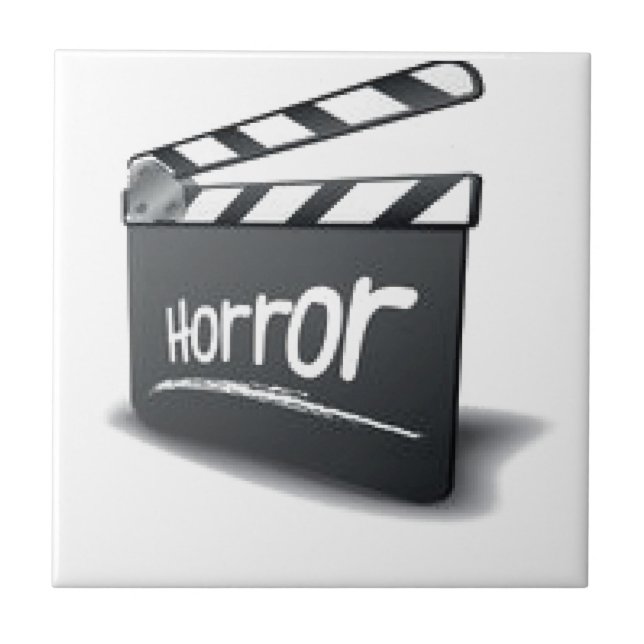 produto com arte cartoon (Frente)