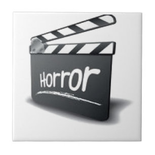 produto com arte dos desenhos animados