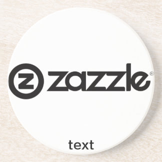 Produto do teste da porta copos