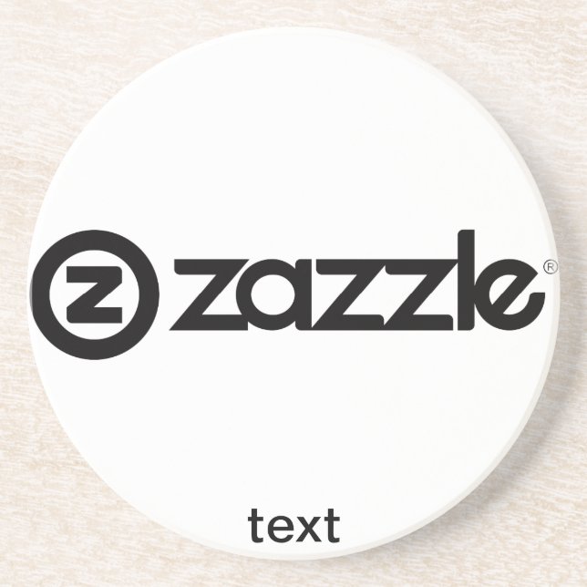 Produto do teste da porta copos (Frente)