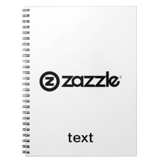 Produto do teste do caderno