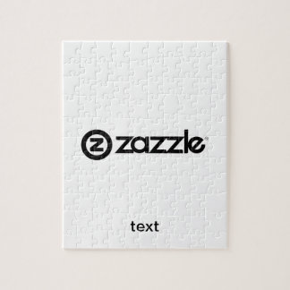 Produto do teste do quebra-cabeça