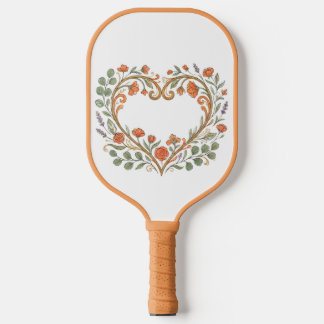 produto esportivo