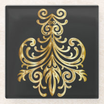 Produtos atrativos e mais -