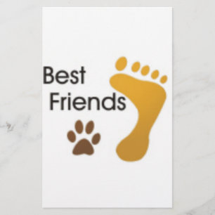 Produtos do amante do cão!