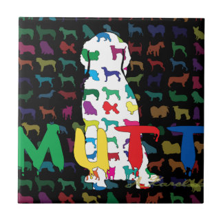 Produtos dos amantes do cão