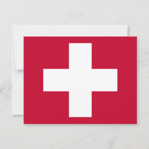 Produtos e Designs da Cruz Vermelha!