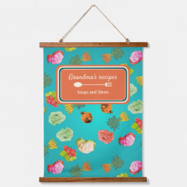 Produtos hortícolas, cenouras, couve-flor