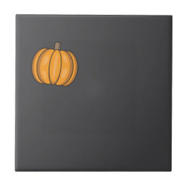 Produtos hortícolas frescos, pimenta doce, padrão