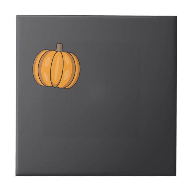 Produtos hortícolas frescos, pimenta doce, padrão  (Frente)