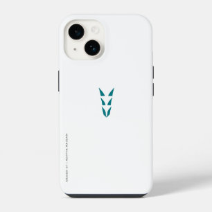 Produtos Luxuosos Premium