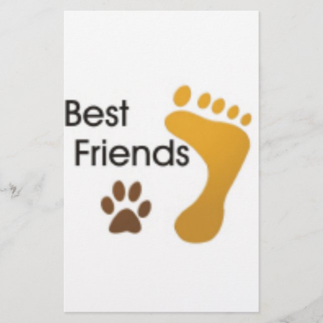 Produtos para o touro de cães! (Frente)