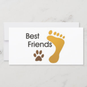 Produtos para o touro de cães!