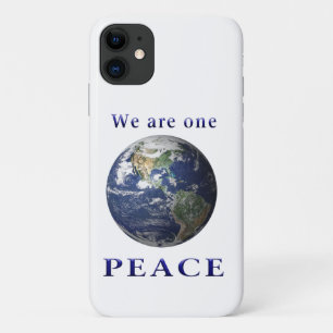 Produtos PEACE - capas de iphone de Casal
