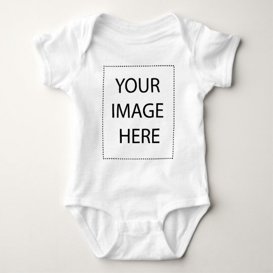 Produtos personalizados body para bebê