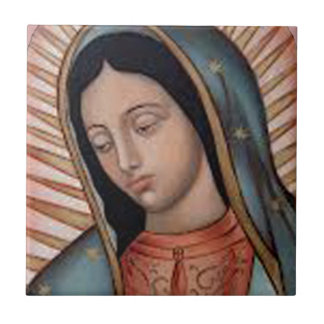 PRODUTOS VIRGENS DA CARA DE GUADALUPE