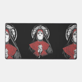 Profanum - Design de roupa interior oculta