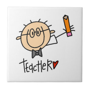 Professor