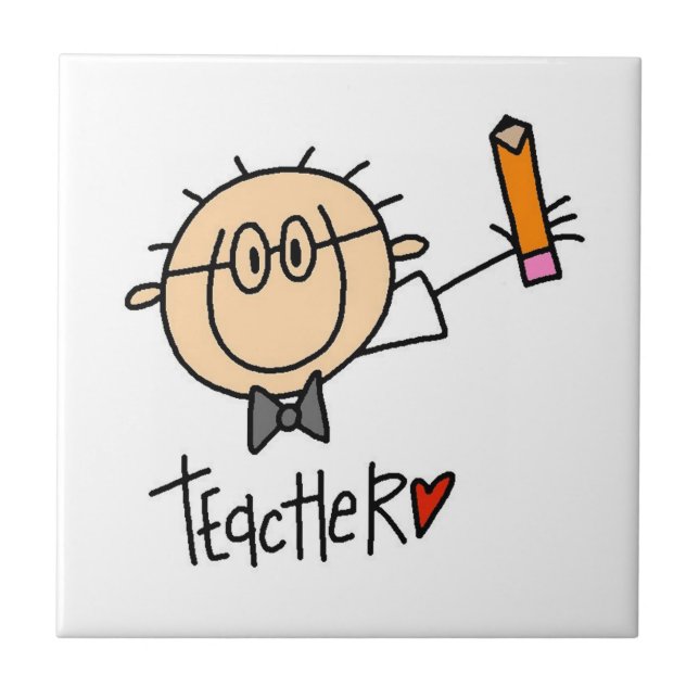 Professor (Frente)