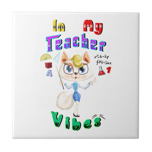 Professor (Frente)